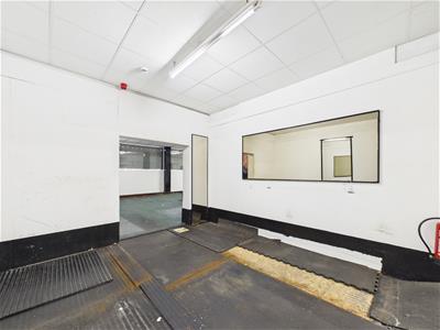 Picture 16